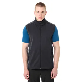 vaude-everhike-ベスト