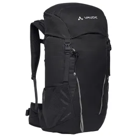 Garmin Ciclocomputador Edge 1040 Solar