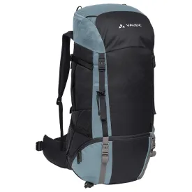Garmin Ciclocomputador Edge 1040 Solar