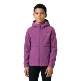 vaude-casaco-kinch