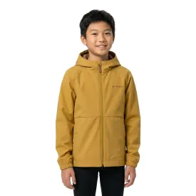 vaude-chaqueta-kinch