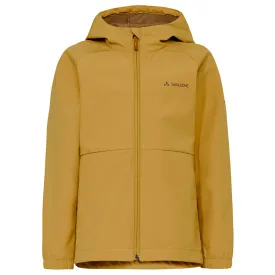 vaude-kinch-jacket