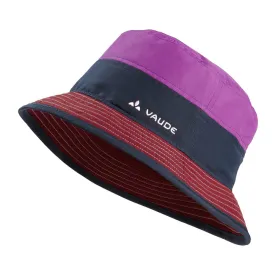 vaude-barret-lezza-ii