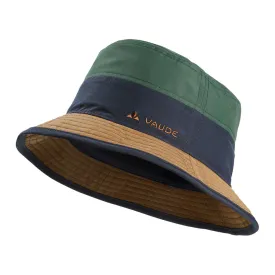 vaude-lezza-ii-모자