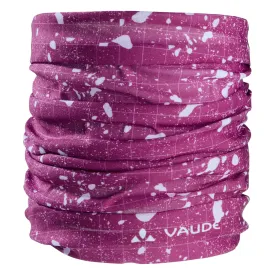 vaude-gola-de-pescoco-multitube