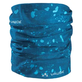 vaude-gola-de-pescoco-multitube
