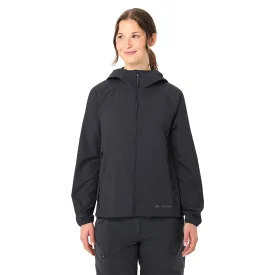 Vaude Neyland Wind Ii Jacket