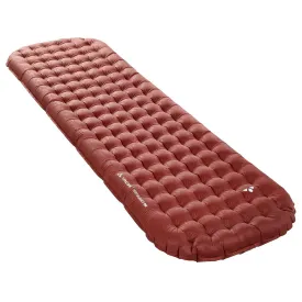 vaude-performance-9-m-luftmadras