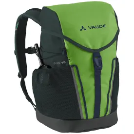 vaude-puck-10l-背包