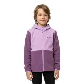 vaude-pulex-ii-jacka