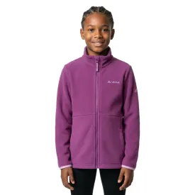 vaude-pulex-ii-jacka