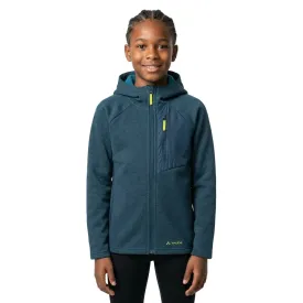 vaude-rokua-jacket
