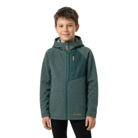 vaude-rokua-jacket