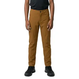 vaude-rokua-pants