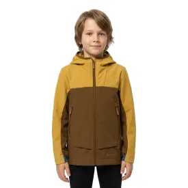 vaude-rokua-softshell-jacket