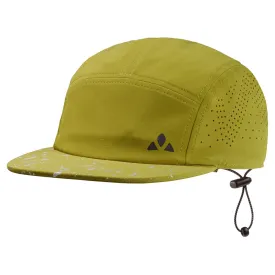 vaude-scopi-pet