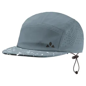 vaude-scopi-pet