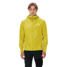 Garmin Ciclocomputador Edge 1040 Solar