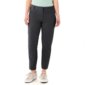 Vaude Skommer Iii Pants