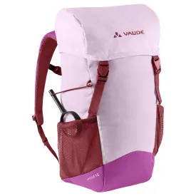 Vaude Skovi-15l Backpack