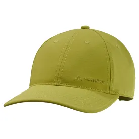 vaude-bone-softshell
