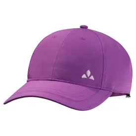 vaude-gorra-sun
