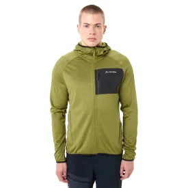 vaude-tekoa-ii-vetoketjullinen-fleecetakki