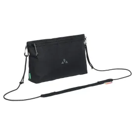 vaude-trip-tygpase