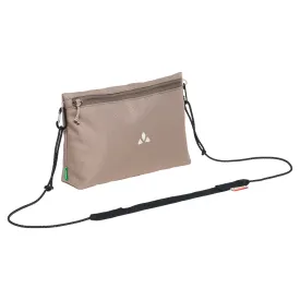 vaude-trip-tygpase