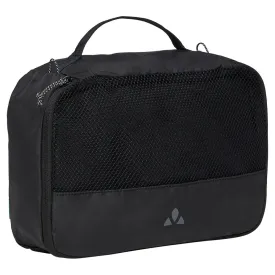 vaude-tripbox-s-tygpase