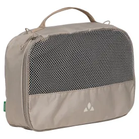 vaude-tripbox-s-tygpase