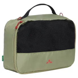vaude-tripbox-s-tygpase