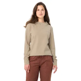 vaude-sudadera-con-capucha-tuenno