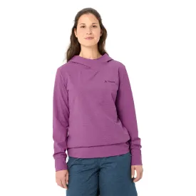 vaude-sudadera-con-capucha-tuenno