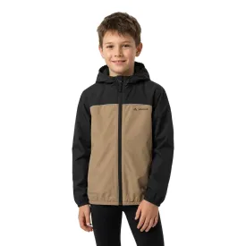 vaude-turaco-iii-jacket