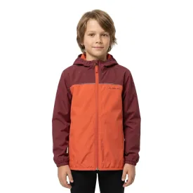 vaude-turaco-iii-jacket