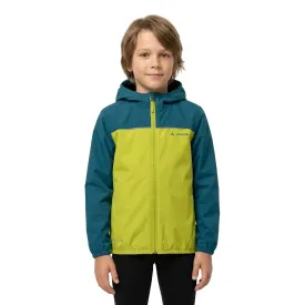 vaude-turaco-iii-jacket