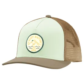 vaude-gorra-ii