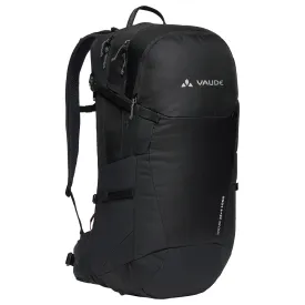 Garmin Ciclocomputador Edge 1040 Solar