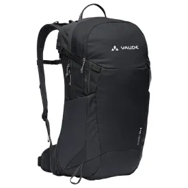 VAUDE Motxilla Wizard-22l
