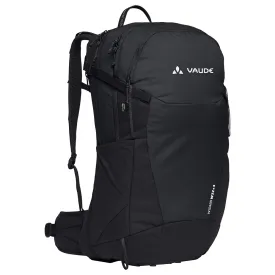Garmin Ciclocomputador Edge 1040 Solar