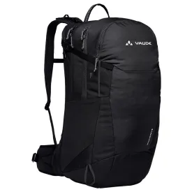 Garmin Ciclocomputador Edge 1040 Solar