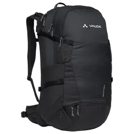 vaude-wizard-34l-rucksack