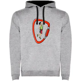 kruskis-moletom-com-capuz-climber