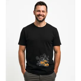 kruskis-clownfish-반팔-티셔츠