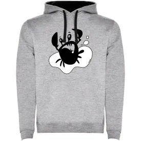 kruskis-crab-hettegenser