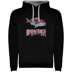kruskis-dentex-kapuzenpullover