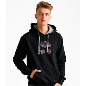 kruskis-moletom-com-capuz-dentex