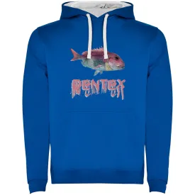 kruskis-dentex-kapuzenpullover