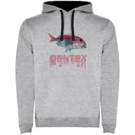 kruskis-dentex-kapuzenpullover
